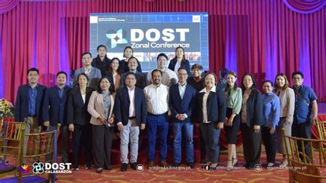 PhilBrain invites NCR and South Luzon aspirants to a 10.